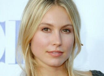 Sarah Carter Wallpaper Height Weight