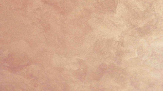 Beige Aesthetic Desktop Wallpaper