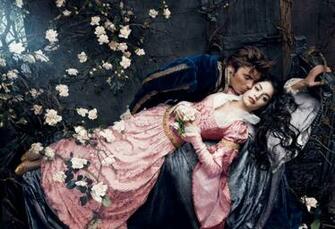 Angela S Anxious Life Project Disney Sleeping Beauty