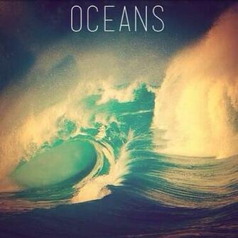 Oceans Hillsong Where Feet May Fail