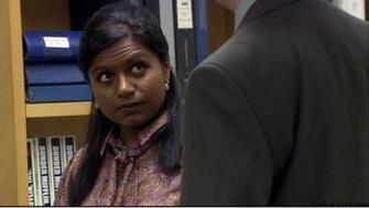 Mindy Kaling Image The Office Wallpaper And Background