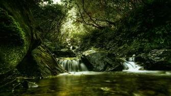 Landscape Beautiful Desktop Background Magic4walls