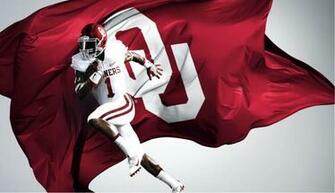 Oklahoma Sooners Wallpaper Opera