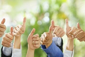 Uk Better Than Competitors For International Student Satisfaction