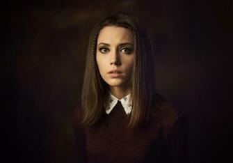 Xenia Kokoreva Wallpaper Image Photos Pictures Background
