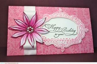 Happy BirtHDay Sister Pictures Desktop Background