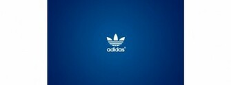 Selected Resoloution Wallpaper Adidas Originals Logo Size