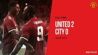 Pogba Man Utd Wallpaper At Wallpaperbro