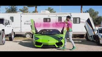 Car Wallpaper Cj So Cool