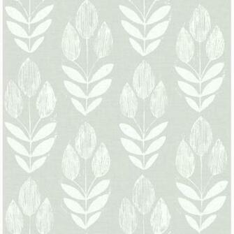 Farmhouse Wallpaper Designs Computer