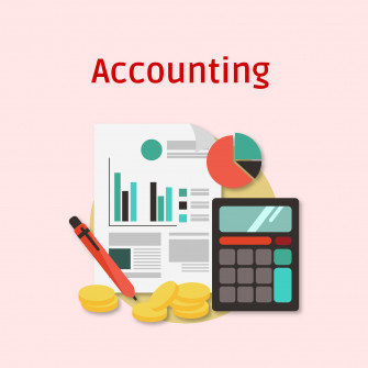 Chartered Accountant Wallpaper