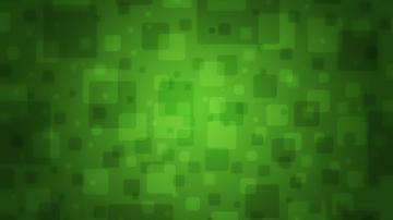 Cool Green Texture Wallpaper Ritecare Childhood Language Center