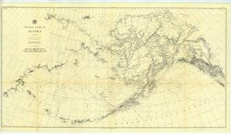 Nautical Map Wallpaper Weddingdressin