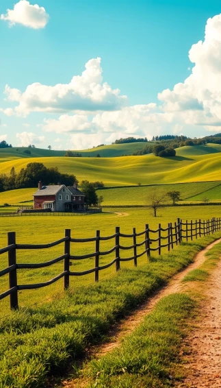 Country Wallpaper For Phones