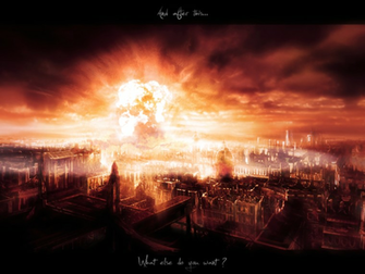 Nuclear The Wondrous Pics