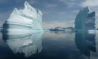 Iceland HD Wallpaper High Definition iPhone