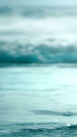 Surf Dualscreen High Resolution