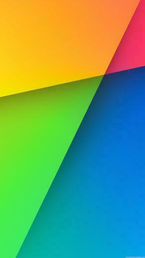 Android Live Wallpaper Andro