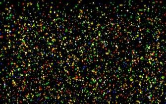 Wincustomize Explore Wallpaper Confetti Party
