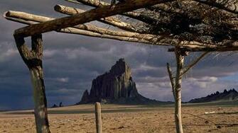 New Mexico Dunes Wallpaper Desert Desktop