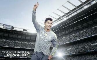 Cristiano Ronaldo HD Picture