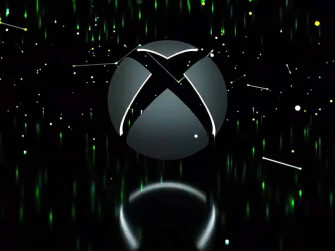 A Look Back At Years Of Xbox Ahead Today S Special