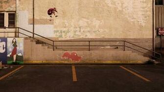 Tony Hawk S Pro Skater