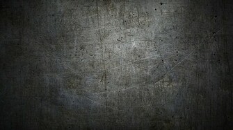 Use This Wallpaper Set As Home Comments