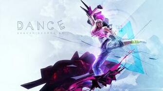 Dance Desktop Pc And Mac Wallpaper
