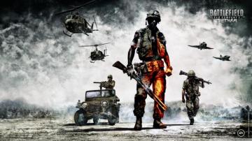 Vietnam War Wallpaper Pc 8q4w57g 4usky