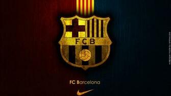 Fc Barcelona Full HD Papel De Parede And Planos Fundo
