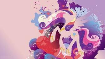 Mlp Wallpaper Background Image Art Photos