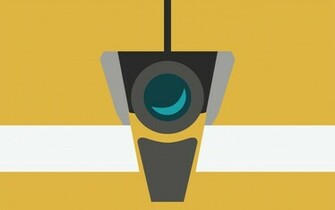 Claptrap Best Wallpaper Top For