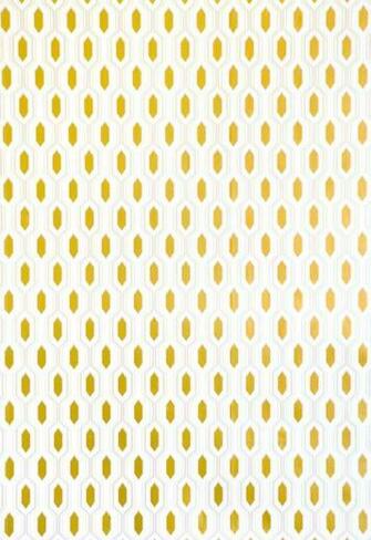 Go Back Image For Gold And White Chevron Wallpaper