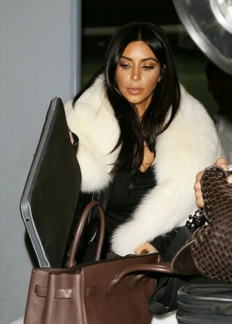 Photos March Pictures Kim Kardashian Wallpaper
