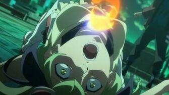 Dimension W Wallpaper Screnshoot