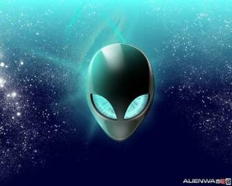 Alienware 1080p