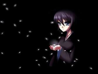 High Definition Wallpaper Quality Anime Beautiful Happy New Year