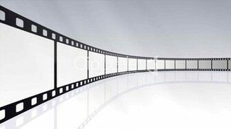 Film Strip Wallpaper