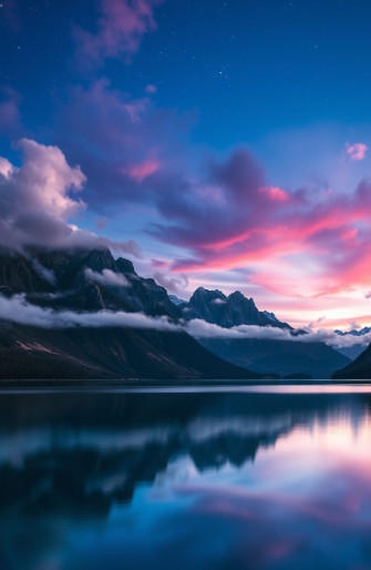 HD Wallpaper