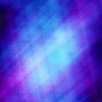 Fantasy Abstract Blue Diamond Background By Romizaj
