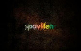 Hp Pavilion Wallpaper
