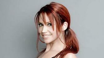 Bianca Beauchamp Computer Wallpaper Desktop Background