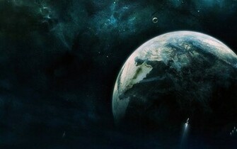 Wallpaper Win The Best Desktop Of 3d Anime