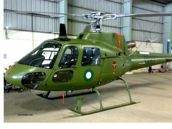 Pak Army HD Wallpaper Dawallpaperz