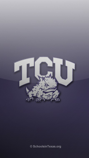 Tcu Wallpaper Browser Themes More For Horned Frog Fans