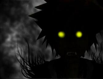 Anti Sora By Roxastsuna