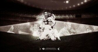 Sergio Ramos Wallpaper