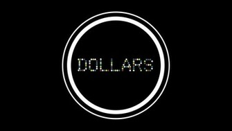 Durarara Wallpaper