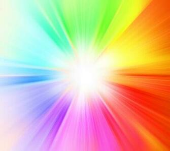 Galaxy S5 Wallpaper HD Beautiful Stunning
